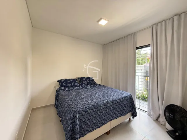 Imagem 5: Apartamento no Bom Retiro Semi Mobiliado