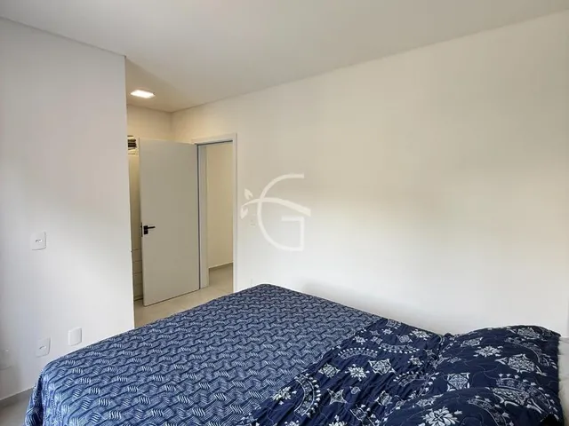 Imagem 14: Apartamento no Bom Retiro Semi Mobiliado