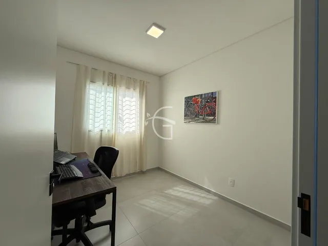 Imagem 15: Apartamento no Bom Retiro Semi Mobiliado