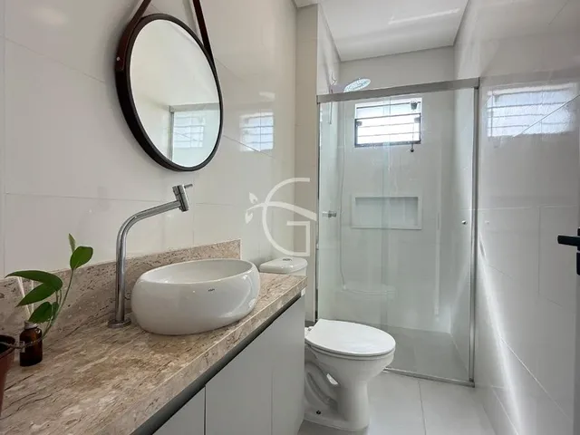 Imagem 6: Apartamento no Bom Retiro Semi Mobiliado