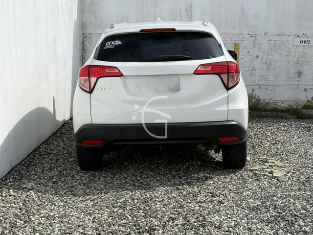 Imagem 2: Apartamento no Bom Retiro Semi Mobiliado