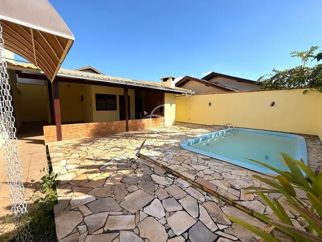 Imagem 13: Casa à venda no Saguacu em Joinville