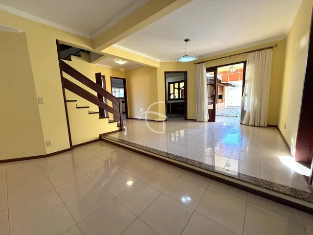 Imagem 2: Casa à venda no Saguacu em Joinville