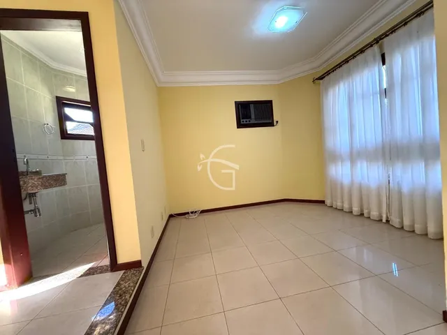 Imagem 15: Casa à venda no Saguacu em Joinville
