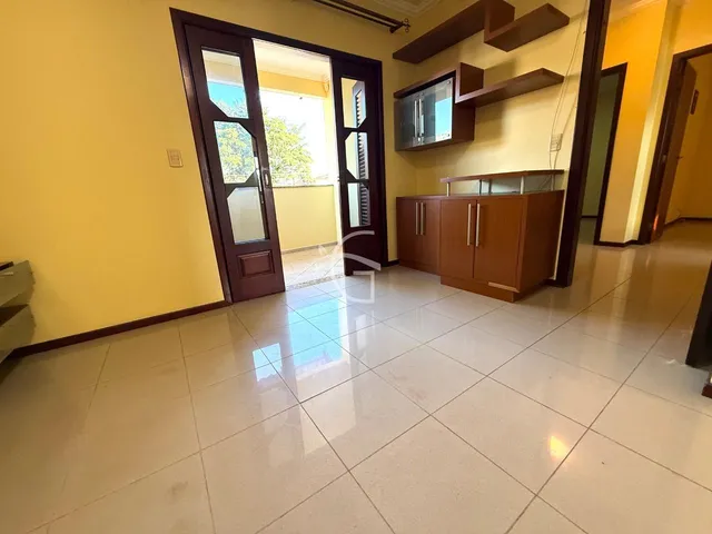 Imagem 5: Casa à venda no Saguacu em Joinville