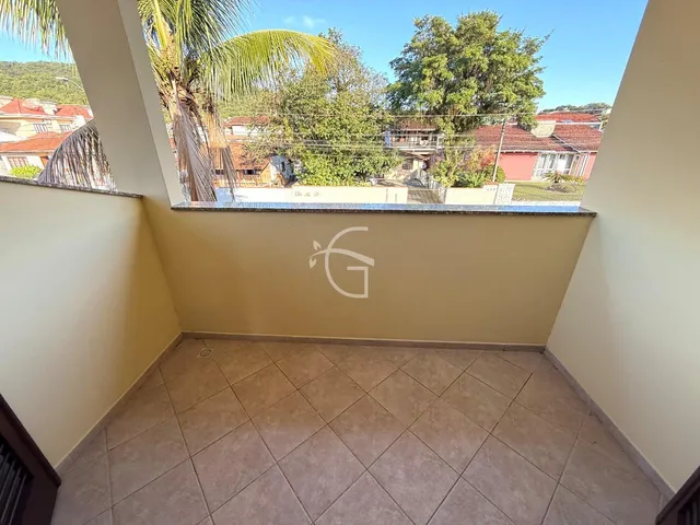 Imagem 4: Casa à venda no Saguacu em Joinville