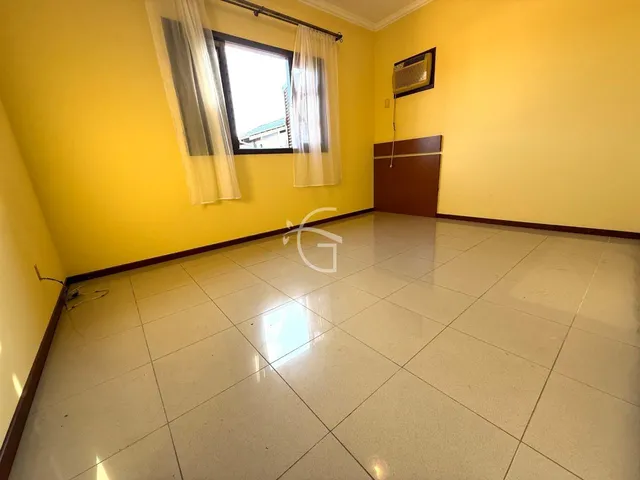 Imagem 11: Casa à venda no Saguacu em Joinville