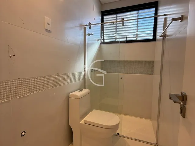 Imagem 8: Um espetáculo de casa em condomínio fechado em Pirabeiraba
