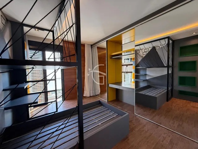Imagem 3: Um espetáculo de casa em condomínio fechado em Pirabeiraba