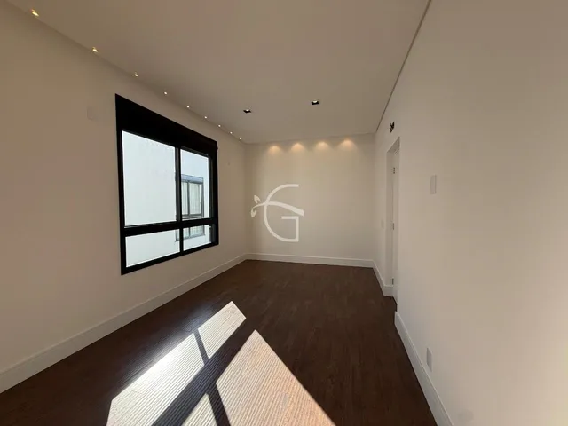 Imagem 2: Um espetáculo de casa em condomínio fechado em Pirabeiraba