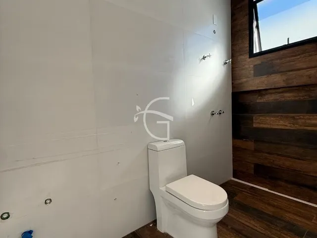 Imagem 6: Um espetáculo de casa em condomínio fechado em Pirabeiraba