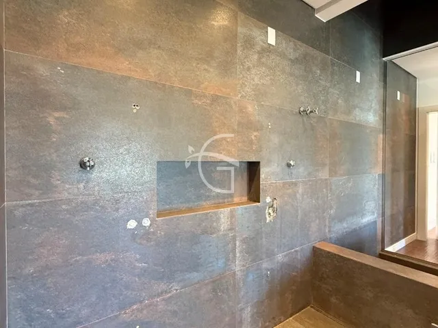 Imagem 13: Um espetáculo de casa em condomínio fechado em Pirabeiraba