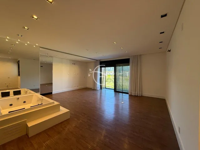 Imagem 10: Um espetáculo de casa em condomínio fechado em Pirabeiraba