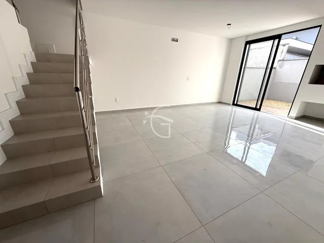 Imagem 8: Casa Geminada à venda na Rua Herval D'Oeste no Saguacu em Joinville