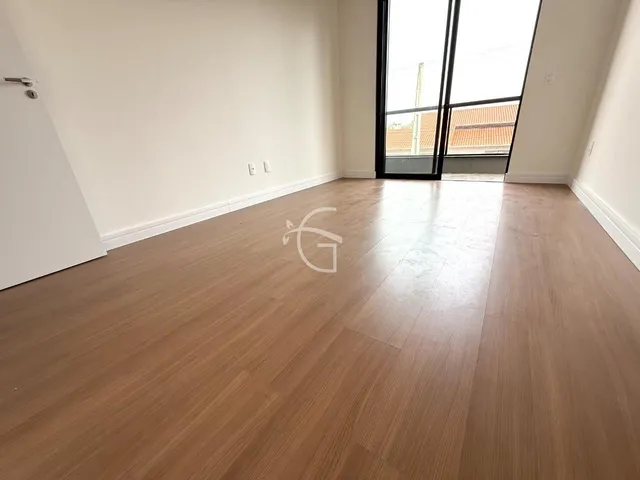 Imagem 16: Casa Geminada à venda na Rua Herval D'Oeste no Saguacu em Joinville