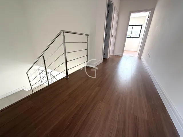 Imagem 14: Casa Geminada à venda na Rua Herval D'Oeste no Saguacu em Joinville