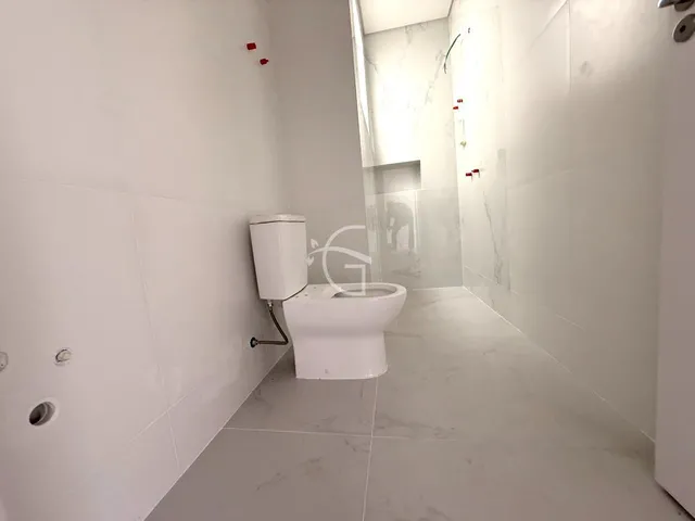 Imagem 6: Casa Geminada à venda na Rua Herval D'Oeste no Saguacu em Joinville