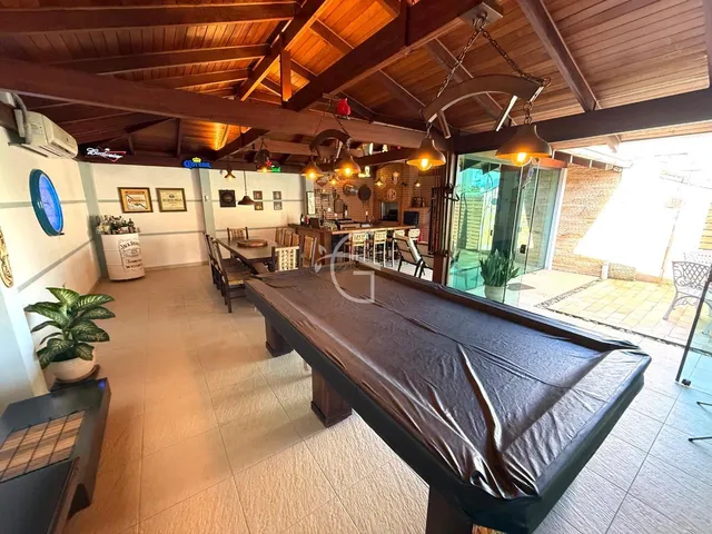 Imagem 5: Casa à venda no América em Joinville, SC