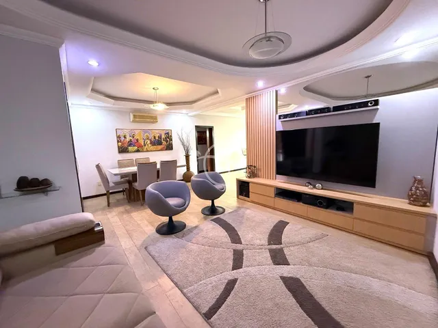 Imagem 3: Casa à venda no América em Joinville, SC