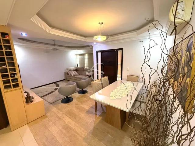 Imagem 11: Casa à venda no América em Joinville, SC