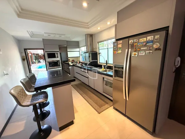 Imagem 14: Casa à venda no América em Joinville, SC