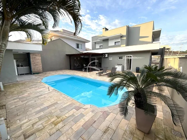 Imagem: Casa à venda no Floresta em Joinville