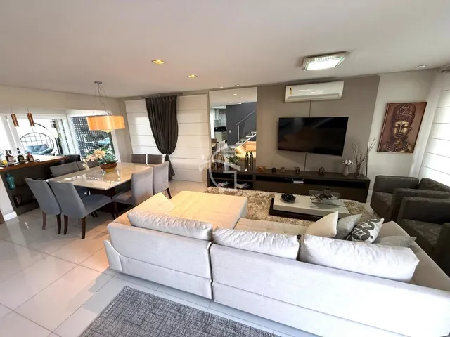 Imagem 6: Casa à venda no Floresta em Joinville