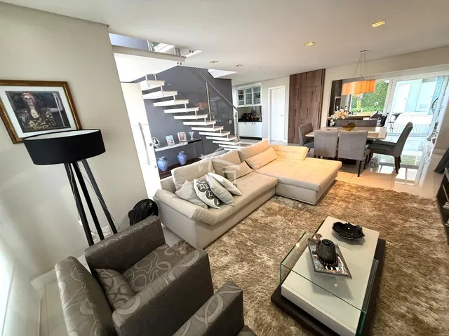 Imagem 7: Casa à venda no Floresta em Joinville