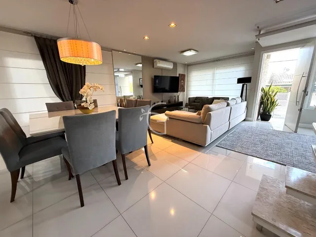 Imagem 15: Casa à venda no Floresta em Joinville
