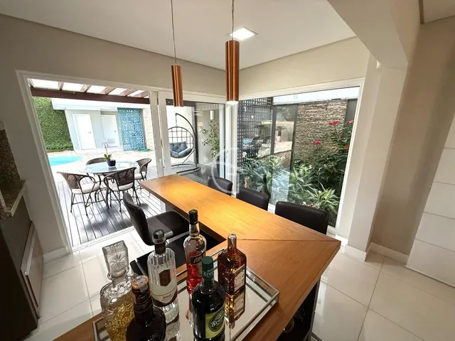 Imagem 8: Casa à venda no Floresta em Joinville