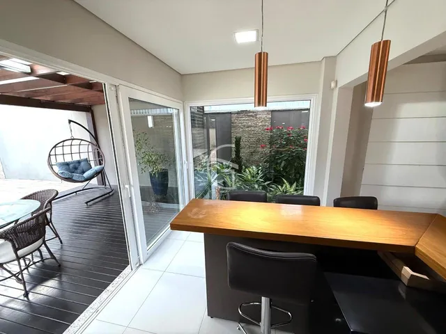 Imagem 16: Casa à venda no Floresta em Joinville