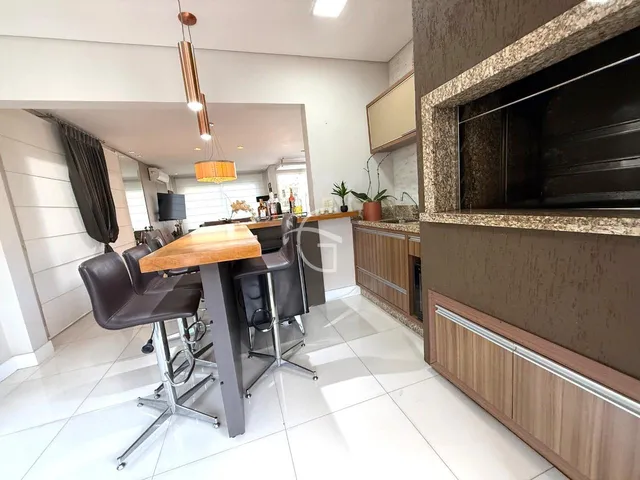 Imagem 3: Casa à venda no Floresta em Joinville