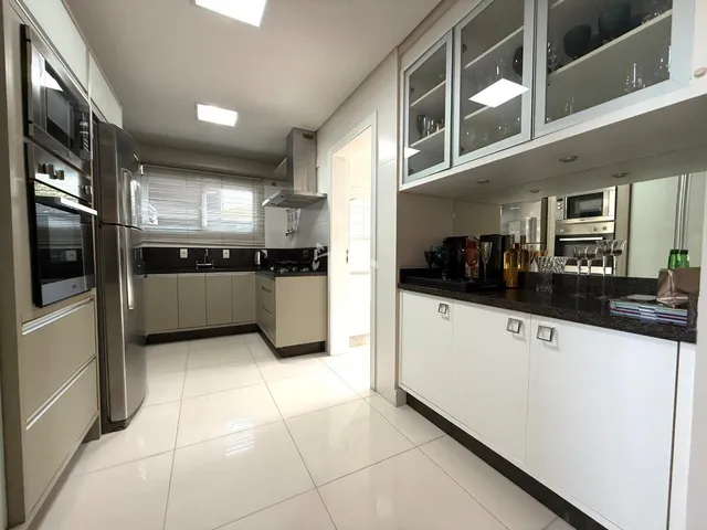 Imagem 13: Casa à venda no Floresta em Joinville