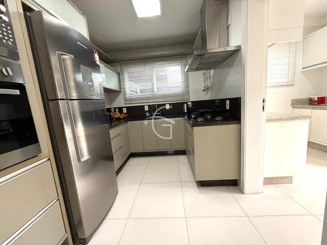 Imagem 5: Casa à venda no Floresta em Joinville