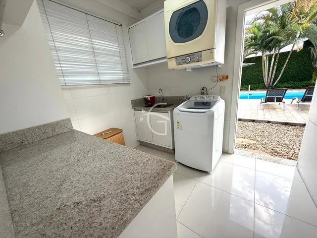Imagem 11: Casa à venda no Floresta em Joinville