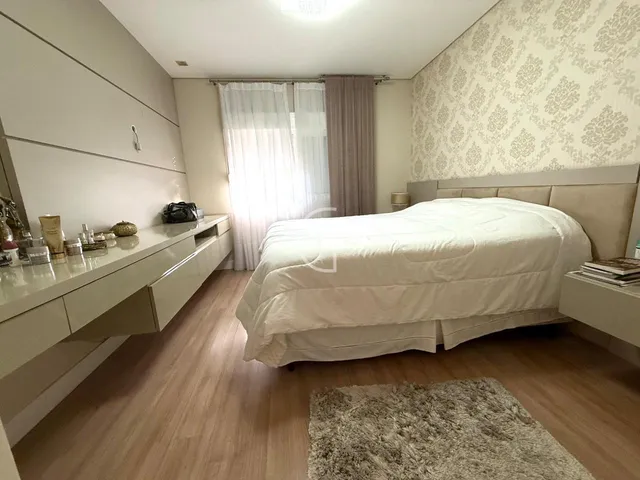 Imagem 9: Casa à venda no Floresta em Joinville