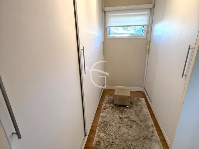 Imagem 10: Casa à venda no Floresta em Joinville