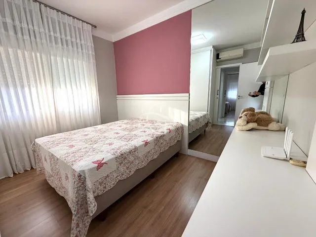 Imagem 2: Casa à venda no Floresta em Joinville