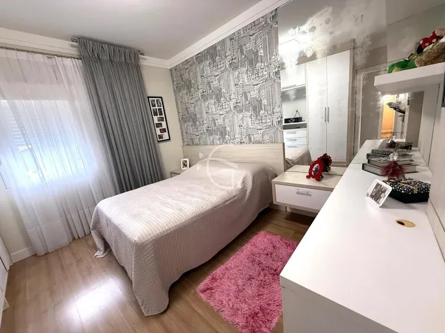 Imagem 12: Casa à venda no Floresta em Joinville