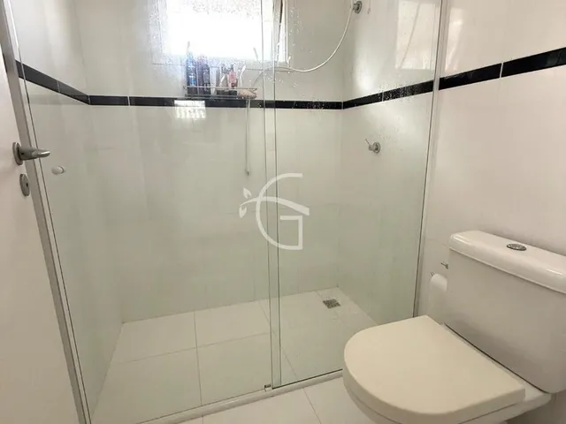 Imagem 4: Casa à venda no Floresta em Joinville