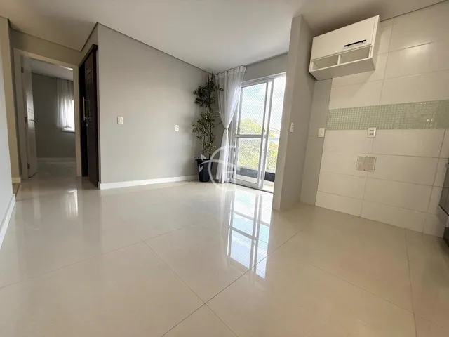 Imagem: Apartamento à venda no Santo Antonio em