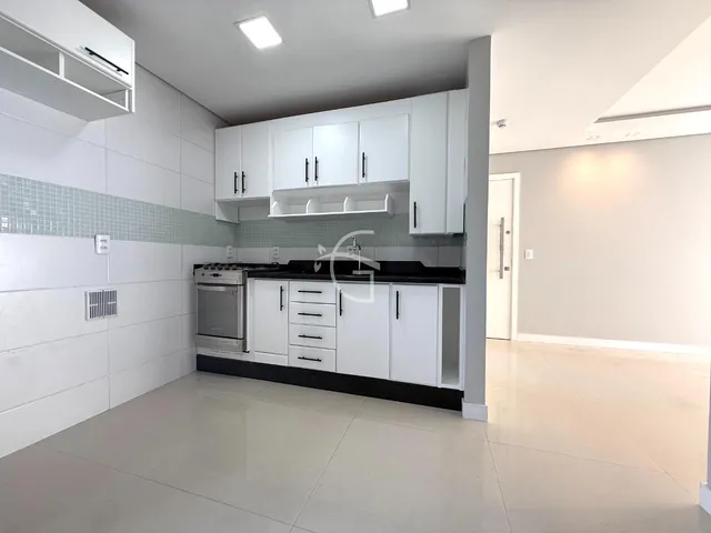 Imagem 6: Apartamento à venda no Santo Antonio em Joinville