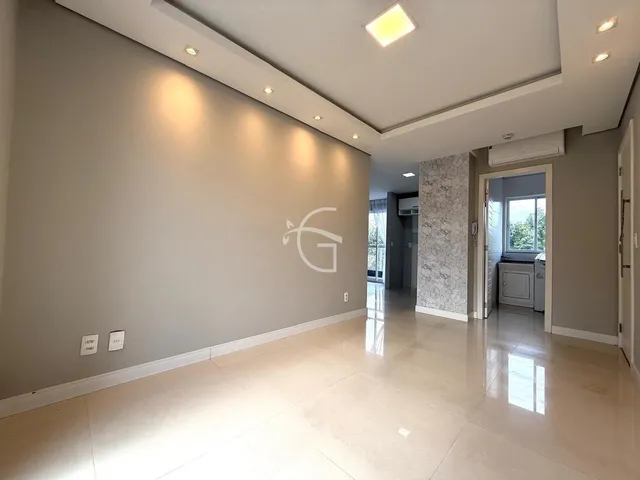 Imagem 2: Apartamento à venda no Santo Antonio em Joinville