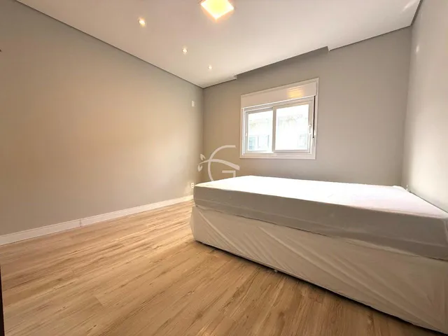 Imagem 16: Apartamento à venda no Santo Antonio em Joinville
