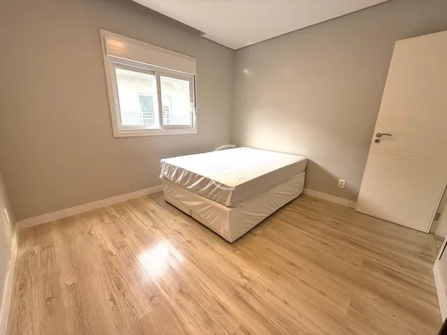 Imagem 9: Apartamento à venda no Santo Antonio em Joinville