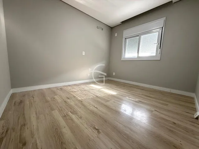 Imagem 15: Apartamento à venda no Santo Antonio em Joinville