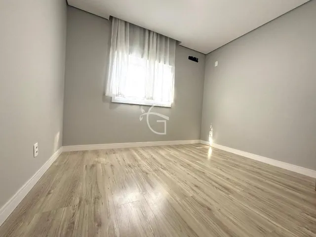 Imagem 14: Apartamento à venda no Santo Antonio em Joinville