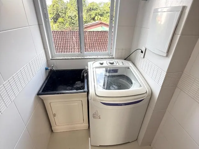 Imagem 11: Apartamento à venda no Santo Antonio em Joinville