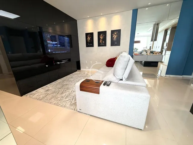 Imagem 11: Apartamento à venda no America em Joinville