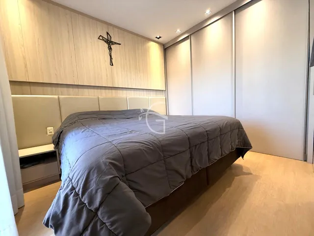 Imagem 7: Apartamento à venda no America em Joinville